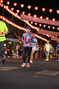 BIB: 
                            <button type="button" onclick="openModal(24156687)" class="btn btn-primary btn-sm float-right btn-popup" data-toggle="modal" data-target=".modal-high-quality">
                        <i class="fas fa-shopping-cart"></i> Add to Cart
                    </button>
                                            <button type="button" onclick="isThisMe(24156687, true)" class="btn btn-success btn-sm float-right btn-popup btn-isme hidden" data-toggle="tooltip" data-placement="bottom" title="นี่คือรูปของคุณใช่ไหม คลิกที่นี่เพื่อเอาเข้าอัลบั้ม">
                        <i class="fas fa-plus"></i> Add to album
                    </button>
                    <button type="button" onclick="isThisMe(24156687, false)" class="btn btn-warning btn-sm float-right btn-popup btn-isnotme hidden">
                        <i class="fas fa-ban"></i> Remove from album
                    </button>